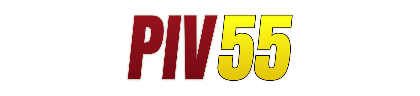 piv55
